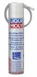 Klima Anlagen Reiniger Liqui Moly Klimaanlagenreiniger Spray 250ml